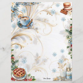 Placa de recebimento da página de Cheio de Vazio d