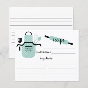 Placa de recebimento das ferramentas de atualizaç