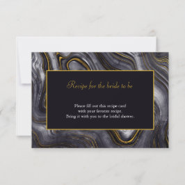 Placa de recebimento de Chá de panela de Agate da