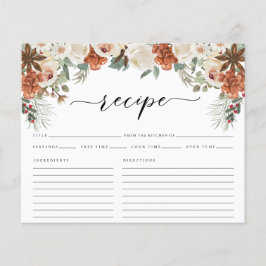 Placa de recebimento de Chá de panela de aquarela 