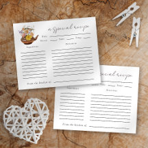 Placa de recebimento de Chá de panela de chá flora