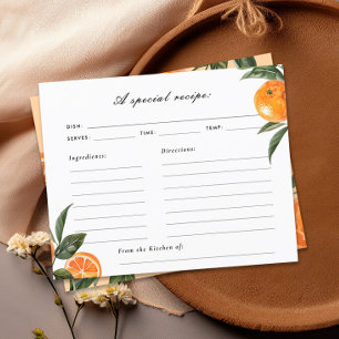 Placa de recebimento de Chá de panela Elegante de