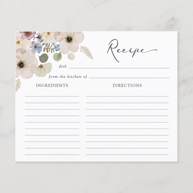 Placa de recebimento de Chá de panela flexível mod (Frente)