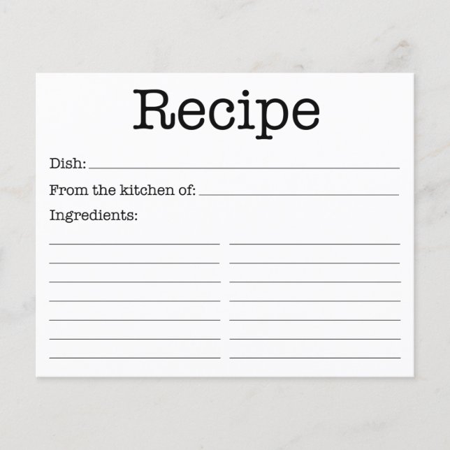 Placa de recebimento de Chá de panela moderno (Frente)