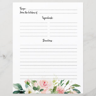 Placa de recebimento de Chá de panela rosa-claro