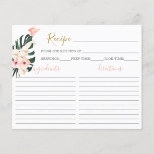 Placa de recebimento de Chá de panela rosa tropica