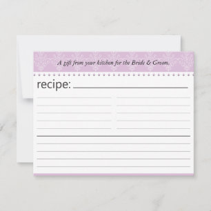 Placa de recebimento de chás de panela