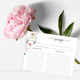 Placa de recebimento de chás de panela