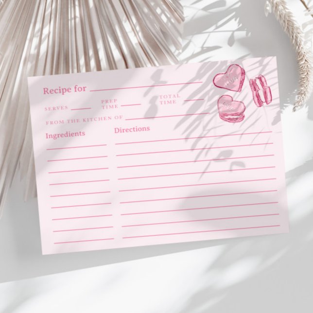 Placa de recebimento de Chás de panela de Namorado (Criador carregado)