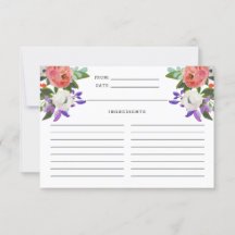 Placa de recebimento de sanfones verdes com pintur