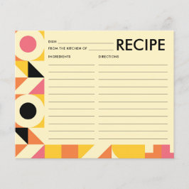 Placa de recebimento do Chá de panela amarelo-alar