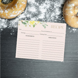 Placa de recebimento do Chá de panela de compressã