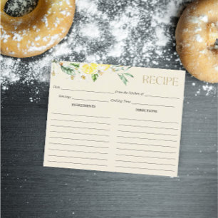 Placa de recebimento do Chá de panela de compressã