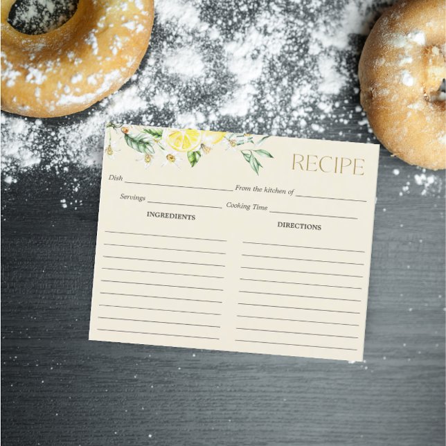 Placa de recebimento do Chá de panela de compressã (Criador carregado)