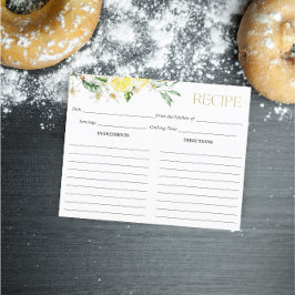 Placa de recebimento do Chá de panela de compressã