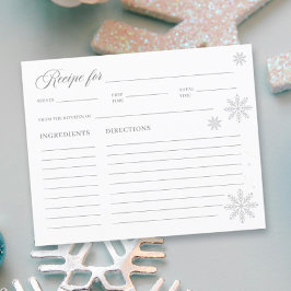 Placa de recebimento do Chá de panela de inverno b