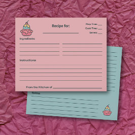 Placa de recebimento do Chá de panela retrorreflec