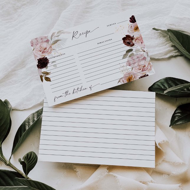 Placa de recebimento do jogo de atividade do Chá d (Criador carregado)