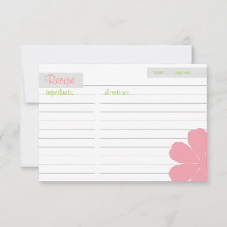 Placa de recebimento | Flor |pi