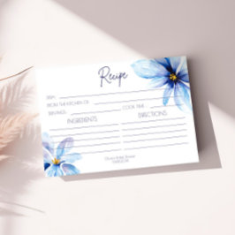 Placa de recebimento minimalista com ventilador az