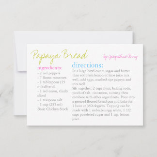 Placa de recebimento | Receita |multiplex