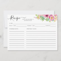 Placa de recebimento suculenta, cor-de-rosa, flora