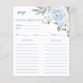 Placa de recepção do Chá de panela de inverno