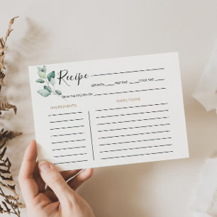 Placa de recepção do Chá de panela verde clássico