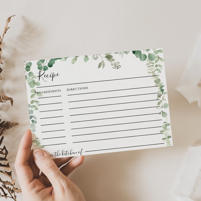 Placa de recepção do Chá de panela verde primavera (Criador carregado)