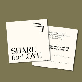 Placa de referência branca branca branca-branca-pr