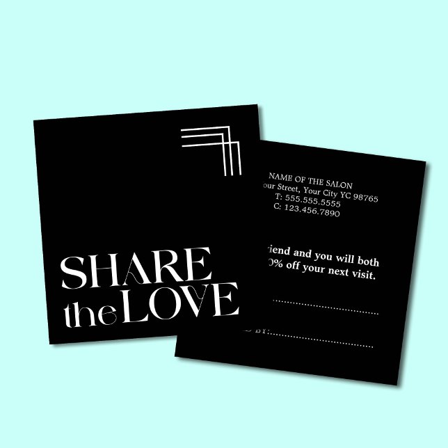 Placa de referência branca branca branca-branca-pr (Criador carregado)