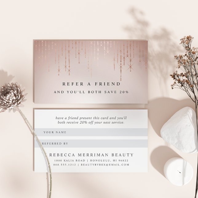 Placa de referência de chuva emborrachada (Criador carregado)