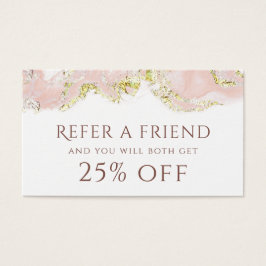 placa de referência de design de borbulhamento ros