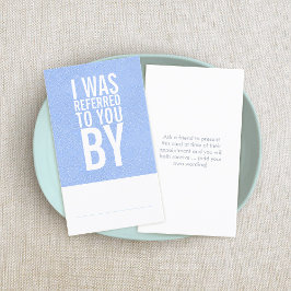 Placa de referência de potência / descarga por pre