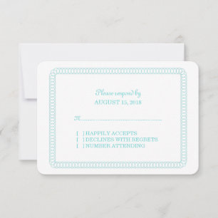 Placa de Resposta Arredondada em Cache