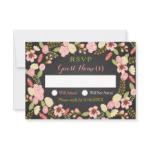 Placa de Resposta Botânica