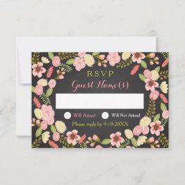 Placa de Resposta Botânica