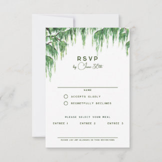 Placa de resposta de 3,5 pol x 5 pol - Wright tsvi