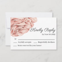 Placa de resposta de 3,5" x 5"