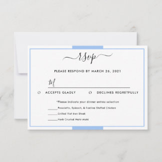 Placa de resposta de 3,5" x 5"