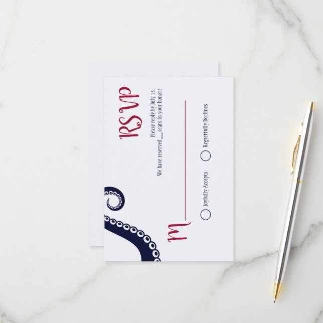 Placa de resposta de 5" x 3,5" (Frente/Verso In Situ)