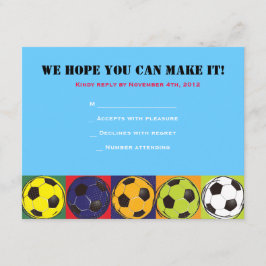 Placa de resposta de Bat Mitzvah do Bar Themed do 