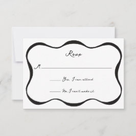 Placa de Resposta de Fita Inclusa