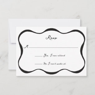 Placa de Resposta de Fita Inclusa