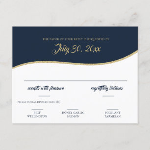 Placa de Resposta Dourada Softball Baseball