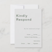 Placa de Resposta Floral Gótica