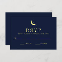 Placa de Resposta Mínima à Poeira nas Estrelas do 