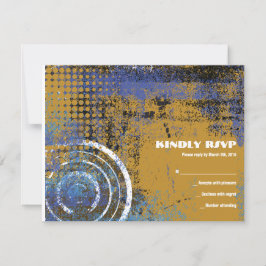 Placa de resposta Mitzvah, Bar circular David Moge