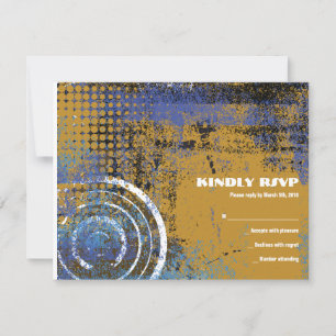 Placa de resposta Mitzvah, Bar circular David Moge
