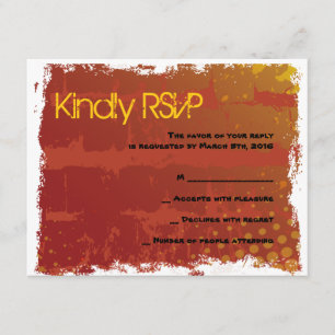 Placa de Resposta Mitzvah, Bar de basquetebol